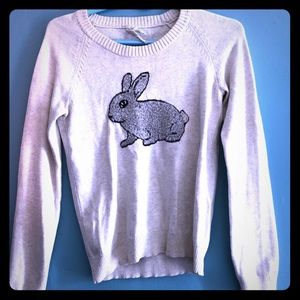 Aeropostale Cardigan